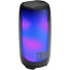 JBL Pulse 5 Bluetooth Speaker