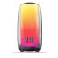 JBL Pulse 5 Bluetooth Speaker