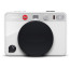 Leica SOFORT 2 (white)
