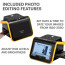 Kodak Slide-N-Scan Film and Slide Scanner