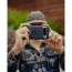 Mobile Everyday Case Redwood - Google Pixel 8 Pro