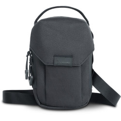 чанта WANDRD X1 Cross Body Bag (Small)