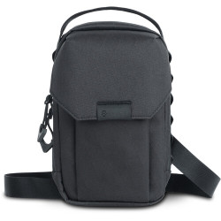 чанта WANDRD X1 Cross Body Bag (Medium)