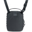 X1 Cross Body Bag (Large)