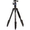 iTrip FIT19AIH0 Tripod Kit