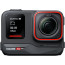 Camera Insta360 Ace Pro + Accessory Insta360 Sport Snow Bundle