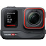 Camera Insta360 Ace Pro 8K + Memory card SanDisk Extreme Micro SDXC 256GB A2 + SD adapter Camera Insta360 Ace Pro 8K + Memory card SanDisk Extreme Micro SDXC 256GB A2 + SD adapter