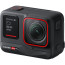 Camera Insta360 Ace Pro 8K + Battery Insta360 Ace Pro Battery + Charger Insta360 Ace Pro Fast Charging Hub Camera Insta360 Ace Pro 8K + Battery Insta360 Ace Pro Battery + Charger Insta360 Ace Pro Fast Charging Hub