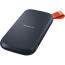 SanDisk Portable SSD 1TB (Updated Firmware)