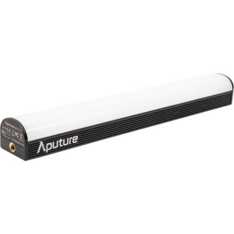 Aputure MT Pro RGBWW Mini LED Tube Light