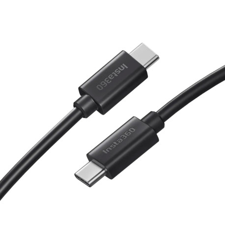 INSTA360 ACE PRO TYPE-C TO C CABLE