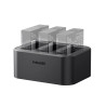 Ace Pro Fast Charging Hub