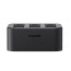 Camera Insta360 Ace Pro 8K + Battery Insta360 Ace Pro Battery + Charger Insta360 Ace Pro Fast Charging Hub Camera Insta360 Ace Pro 8K + Battery Insta360 Ace Pro Battery + Charger Insta360 Ace Pro Fast Charging Hub