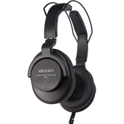 слушалки Zoom ZHP-1 Dynamic Stereo Headphones
