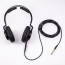 Zoom ZHP-1 Dynamic Stereo Headphones