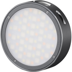осветление Godox R1 Mini Creative Light (сив)