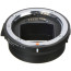 Sigma MC-11 Mount Converter (Canon EF към Sony E) (Употребяван)