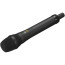 Sony UWP-D22/K33 Bodypack Wireless Microphone Package