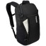 Thule Accent 15.6 Laptop 23L Backpack (black)