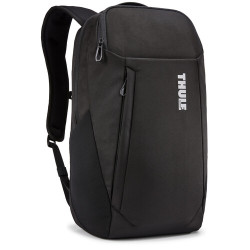Backpack Thule Accent 15.6 Laptop 23L Backpack (black)
