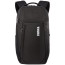 Thule Accent 15.6 Laptop 23L Backpack (black)