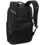Accent 15.6 Laptop 26L Backpack (black)