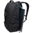 Accent 15,6 Laptop 26L Backpack (черен)