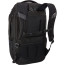 Accent 15.6 Laptop 28L Backpack (black)