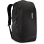 Accent 15,6 Laptop 28L Backpack (черен)