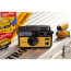 Kodak i60 Film Camera (Black/Yellow)
