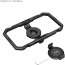 SMALLRIG 4299 UNIVERSAL QUICK RELEASE CAGE FOR MOBILE PHONE