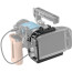 Smallrig 2254 Half Cage for Blackmagic Design Pocket Cinema Camera 4K &amp; 6K
