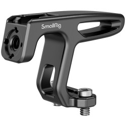 Smallrig 2756 Mini Top Handle for Lightweight Cameras