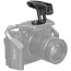 Smallrig 2756 Mini Top Handle for Lightweight Cameras
