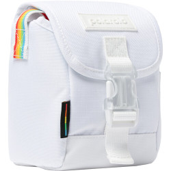 Bag Polaroid Go Camera Bag (white)