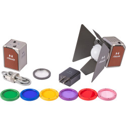 Lighting Hobolite Micro Creator Kit