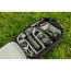 Bag Peak Design Travel Duffel 65L Black + Bag Peak Design Travel Camera Cube V2 Large (black)