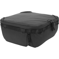 Bag Peak Design Travel Camera Cube V2 Medium (black)