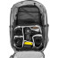 Backpack Peak Design Outdoor Backpack 25L (Eclipse) + Bag Peak Design Travel Camera Cube V2 Large (black) + Bag Peak Design Travel Ultralight Packing Cube Mesh Bundle S/XS/XXS (Black) Backpack Peak Design Outdoor Backpack 25L (Eclipse) + Bag Peak Design Travel Camera Cube V2 Large (black) + Bag Peak Design Travel Ultralight Packing Cube Mesh Bundle S/XS/XXS (Black)