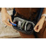 Backpack Peak Design Outdoor Backpack 25L (Eclipse) + Bag Peak Design Travel Camera Cube V2 Large (black) + Bag Peak Design Travel Ultralight Packing Cube Mesh Bundle S/XS/XXS (Black) Backpack Peak Design Outdoor Backpack 25L (Eclipse) + Bag Peak Design Travel Camera Cube V2 Large (black) + Bag Peak Design Travel Ultralight Packing Cube Mesh Bundle S/XS/XXS (Black)