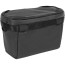  Bag Peak Design Outdoor Sling 7L (Eclipse) + Bag Peak Design Travel Camera Cube V2 X-Small (black)