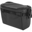  Bag Peak Design Outdoor Sling 7L (Eclipse) + Bag Peak Design Travel Camera Cube V2 X-Small (black)