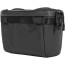  Bag Peak Design Outdoor Sling 7L (Eclipse) + Bag Peak Design Travel Camera Cube V2 X-Small (black)