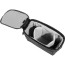  Bag Peak Design Outdoor Sling 7L (Eclipse) + Bag Peak Design Travel Camera Cube V2 X-Small (black)