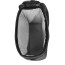  Bag Peak Design Outdoor Sling 7L (Eclipse) + Bag Peak Design Travel Camera Cube V2 X-Small (black)