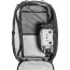  Bag Peak Design Outdoor Sling 7L (Eclipse) + Bag Peak Design Travel Camera Cube V2 X-Small (black)