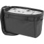  Bag Peak Design Outdoor Sling 7L (Cloud) + Bag Peak Design Travel Camera Cube V2 X-Small (black)
