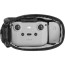  Bag Peak Design Outdoor Sling 7L (Eclipse) + Bag Peak Design Travel Camera Cube V2 X-Small (black)