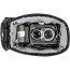 Bag Peak Design Outdoor Sling 7L (Eclipse) + Bag Peak Design Travel Camera Cube V2 X-Small (black)
