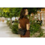  Bag Peak Design Outdoor Sling 7L (Eclipse) + Bag Peak Design Travel Camera Cube V2 X-Small (black)